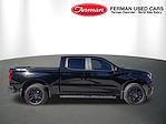 Used 2022 Chevrolet Silverado 1500 RST Crew Cab for sale #DM4531A - photo 5
