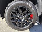 Used 2022 Chevrolet Silverado 1500 RST Crew Cab for sale #DM4531A - photo 50