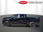 Used 2022 Chevrolet Silverado 1500 RST Crew Cab for sale #DM4531A - photo 6
