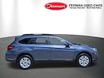 Used 2018 Subaru Outback Base for sale #DM4531D - photo 1