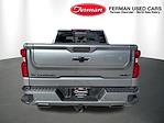 2023 Chevrolet Silverado 1500 Crew Cab 4WD Pickup for sale #DM4535A - photo 11