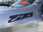 2023 Chevrolet Silverado 1500 Crew Cab 4WD Pickup for sale #DM4535A - photo 12