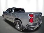 2023 Chevrolet Silverado 1500 Crew Cab 4WD Pickup for sale #DM4535A - photo 13