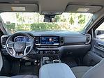 2023 Chevrolet Silverado 1500 Crew Cab 4WD Pickup for sale #DM4535A - photo 14