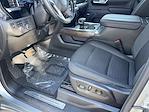 2023 Chevrolet Silverado 1500 Crew Cab 4WD Pickup for sale #DM4535A - photo 16