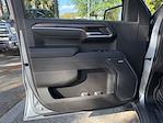 2023 Chevrolet Silverado 1500 Crew Cab 4WD Pickup for sale #DM4535A - photo 17