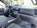 2023 Chevrolet Silverado 1500 Crew Cab 4WD Pickup for sale #DM4535A - photo 19