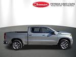 2023 Chevrolet Silverado 1500 Crew Cab 4WD Pickup for sale #DM4535A - photo 2