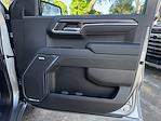 2023 Chevrolet Silverado 1500 Crew Cab 4WD Pickup for sale #DM4535A - photo 21