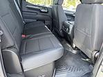 2023 Chevrolet Silverado 1500 Crew Cab 4WD Pickup for sale #DM4535A - photo 22