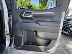 2023 Chevrolet Silverado 1500 Crew Cab 4WD Pickup for sale #DM4535A - photo 23