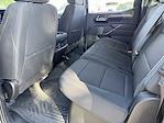 2023 Chevrolet Silverado 1500 Crew Cab 4WD Pickup for sale #DM4535A - photo 24
