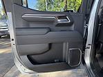 2023 Chevrolet Silverado 1500 Crew Cab 4WD Pickup for sale #DM4535A - photo 25