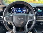 2023 Chevrolet Silverado 1500 Crew Cab 4WD Pickup for sale #DM4535A - photo 27