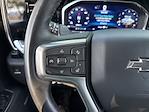 2023 Chevrolet Silverado 1500 Crew Cab 4WD Pickup for sale #DM4535A - photo 35