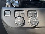 2023 Chevrolet Silverado 1500 Crew Cab 4WD Pickup for sale #DM4535A - photo 37