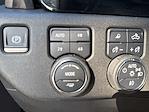 2023 Chevrolet Silverado 1500 Crew Cab 4WD Pickup for sale #DM4535A - photo 38