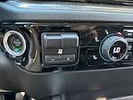 2023 Chevrolet Silverado 1500 Crew Cab 4WD Pickup for sale #DM4535A - photo 39