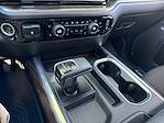 2023 Chevrolet Silverado 1500 Crew Cab 4WD Pickup for sale #DM4535A - photo 41