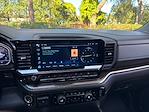 2023 Chevrolet Silverado 1500 Crew Cab 4WD Pickup for sale #DM4535A - photo 42