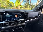 2023 Chevrolet Silverado 1500 Crew Cab 4WD Pickup for sale #DM4535A - photo 43