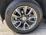2023 Chevrolet Silverado 1500 Crew Cab 4WD Pickup for sale #DM4535A - photo 44