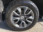 2023 Chevrolet Silverado 1500 Crew Cab 4WD Pickup for sale #DM4535A - photo 45