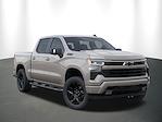 New 2026 Chevrolet Silverado 1500 RST Crew Cab for sale #DM4537 - photo 10