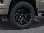 New 2026 Chevrolet Silverado 1500 RST Crew Cab for sale #DM4537 - photo 12