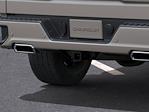 New 2026 Chevrolet Silverado 1500 RST Crew Cab for sale #DM4537 - photo 17