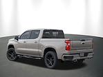 New 2026 Chevrolet Silverado 1500 RST Crew Cab for sale #DM4537 - photo 4