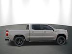 New 2026 Chevrolet Silverado 1500 RST Crew Cab for sale #DM4537 - photo 6
