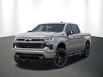 New 2026 Chevrolet Silverado 1500 RST Crew Cab for sale #DM4537 - photo 7