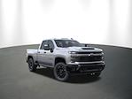 2026 Chevrolet Silverado 2500 Double Cab 4WD Pickup for sale #DM4544 - photo 1