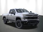 2026 Chevrolet Silverado 2500 Double Cab 4WD Pickup for sale #DM4544 - photo 10