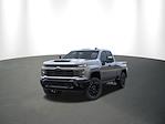 2026 Chevrolet Silverado 2500 Double Cab 4WD Pickup for sale #DM4544 - photo 11