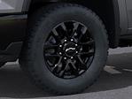 2026 Chevrolet Silverado 2500 Double Cab 4WD Pickup for sale #DM4544 - photo 12