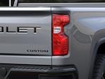2026 Chevrolet Silverado 2500 Double Cab 4WD Pickup for sale #DM4544 - photo 14