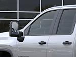 2026 Chevrolet Silverado 2500 Double Cab 4WD Pickup for sale #DM4544 - photo 15
