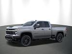 2026 Chevrolet Silverado 2500 Double Cab 4WD Pickup for sale #DM4544 - photo 2