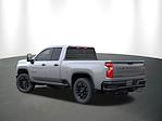 2026 Chevrolet Silverado 2500 Double Cab 4WD Pickup for sale #DM4544 - photo 4