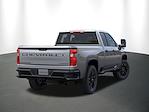 2026 Chevrolet Silverado 2500 Double Cab 4WD Pickup for sale #DM4544 - photo 5
