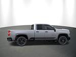 2026 Chevrolet Silverado 2500 Double Cab 4WD Pickup for sale #DM4544 - photo 6