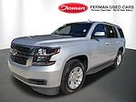 2020 Chevrolet Tahoe RWD SUV for sale #DM4545A - photo 1