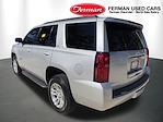 2020 Chevrolet Tahoe RWD SUV for sale #DM4545A - photo 12