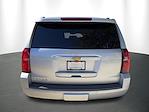 2020 Chevrolet Tahoe RWD SUV for sale #DM4545A - photo 13