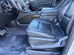 2020 Chevrolet Tahoe RWD SUV for sale #DM4545A - photo 17