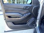 2020 Chevrolet Tahoe RWD SUV for sale #DM4545A - photo 18