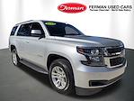 2020 Chevrolet Tahoe RWD SUV for sale #DM4545A - photo 2