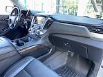 2020 Chevrolet Tahoe RWD SUV for sale #DM4545A - photo 20